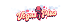 Winvegaspluss