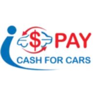ipaycashforcars