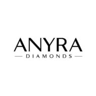 anyradiamonds