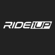 Ride1Up