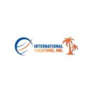 InternationalVacations
