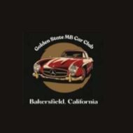 goldenstatembcarclub