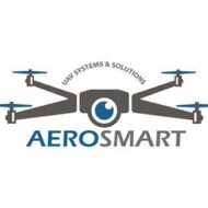 aerosmart