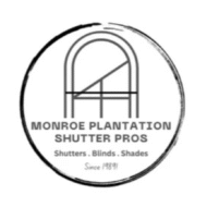 monroeplantations