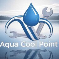 aquacoolpoint