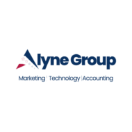 AlyneGroup