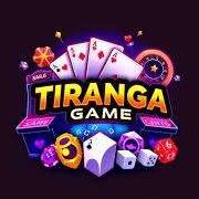 tiranga game