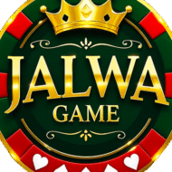jalwalottery147