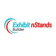 exhibitnstandsgermany