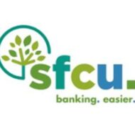 sfcuonline1