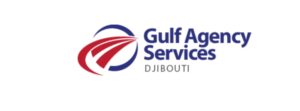 Gulfagency