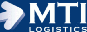 Mti Loggistics