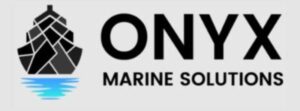 onyxmarinesolutions