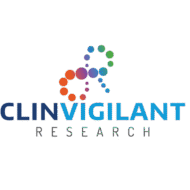 Clinvigilant