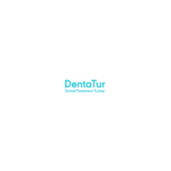 Dentatur Dental Clinic