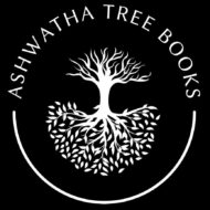 ashwathatreebooks