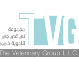 theveterinarygroup