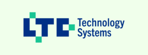 ltctechsystems
