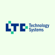 ltctechsystems