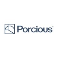 porcious