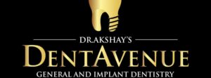 DentAvenue