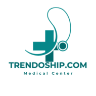 A M B I E N O N L I N E