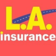 lainsurance.co010