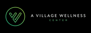 avillagewellness