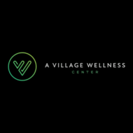 avillagewellness