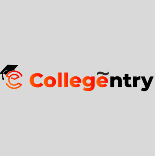 collegeentry