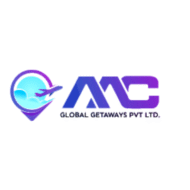 aacglobalgetaways