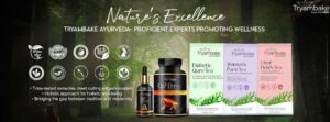tryambakeayurveda
