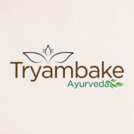 tryambakeayurveda