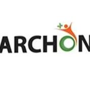 archonseniorliving