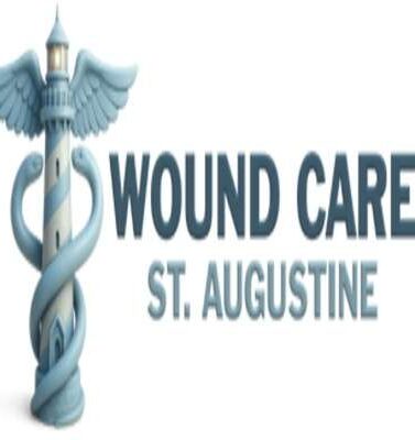 woundcarestaugustine