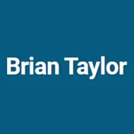 briantaylorbook