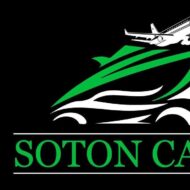 sotoncarssouthampton