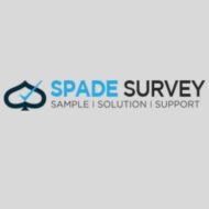 spadesurvey