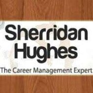 CareerConsultants