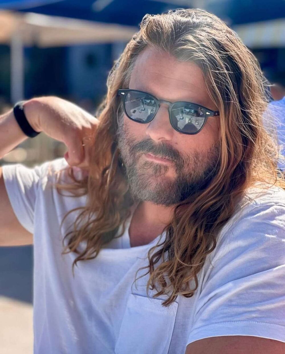 Nektarios Nikolopoulos