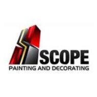scopepainting