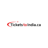 ticketstoindia