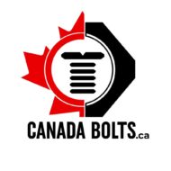 canadabolts
