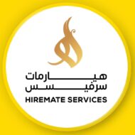hiremateservices