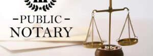 notarypublicqatar