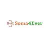 soma4ever