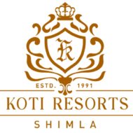 kotiresort