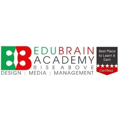 edubrain