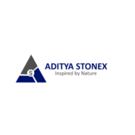 adityastonex