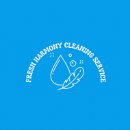 FreshHarmonyCleaning